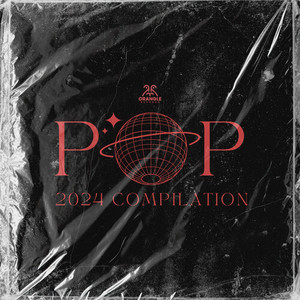 ORANGLE POP COMPILATION 2024 (Explicit)