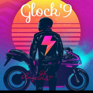 Glock'9 (Explicit)