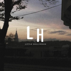 Little Hollywood