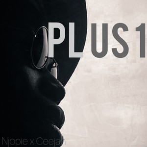 Plus 1(feat. Ceejah)