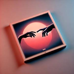 Je pense à toi (Explicit)