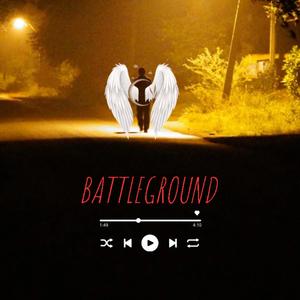Battleground (Explicit)