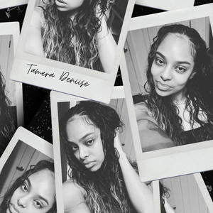 Summer Time (feat. yungkinte)