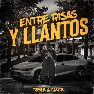 Entre Risas Y Llantos (The Bear)