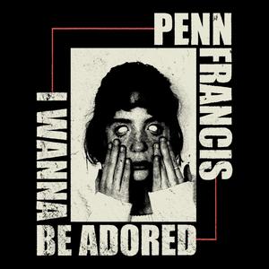 I Wanna Be Adored