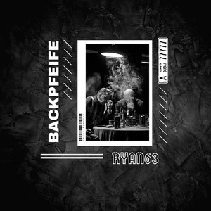 Backpfeife (Explicit)