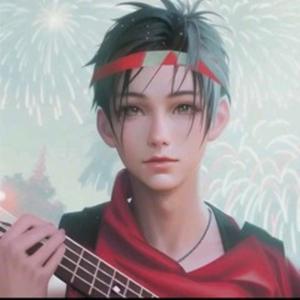 Sinto Saudade (Demo Version)