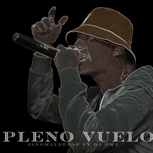 Pleno Vuelo (Explicit)