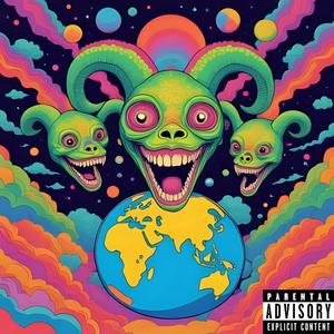 Hold Me (feat. Wer$e)