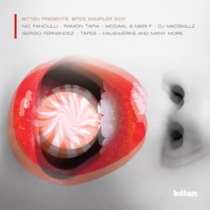 Red Alert (Original Mix)