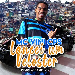 Lancei Um Veloster (Explicit)