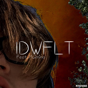 IDWFLT (Explicit)