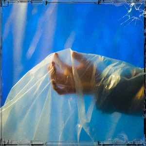 Something's Gotta Give (Explicit)