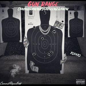 GunRange (Explicit)