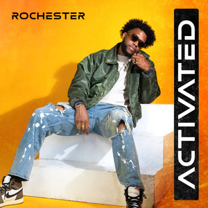 Activated (Explicit)