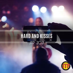 Steady Driver Dance (Pitch 10)