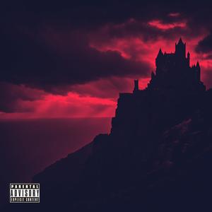 Castle (Explicit)