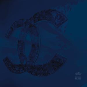 Find Out (feat. ziiforuu) (Explicit)