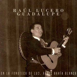 Río rebelde / Laguna de Maracaibo (En Vivo 1964)