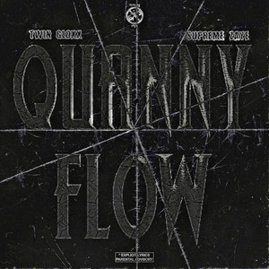 QUANNY FLOW (Explicit)