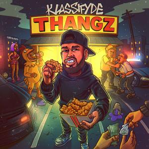 Thangz (Explicit)