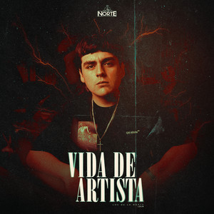 Vida De Artista