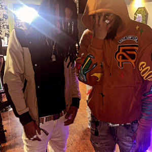 1st degree (feat. Leeskii) (Explicit)