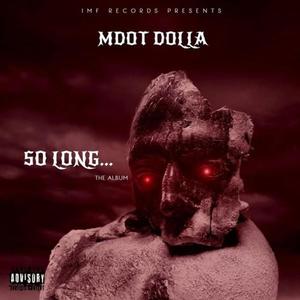 Eyes On Me (feat. Dolla Boe & Billz Blanco) (Explicit)