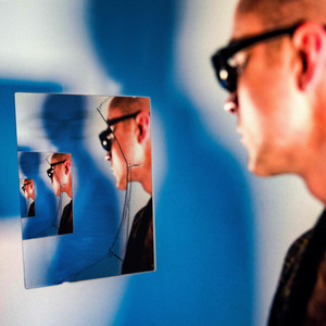 wouldn't it be nice?