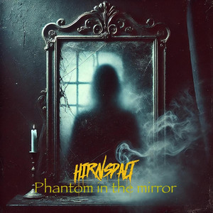 Phantom in the Mirror (Explicit)