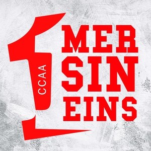 Mer sin eins