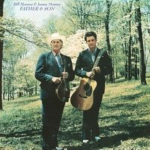 I Havent Seen Mary In Years