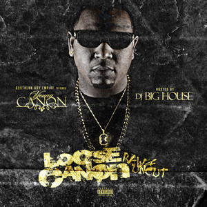 Problem (Explicit)