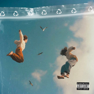 FAZ CHOVER (Explicit)