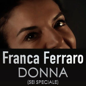 Donna (sei speciale)