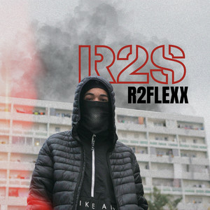 R2FLEXX (Explicit)