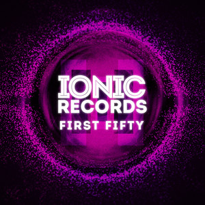 Timebomb (Original Mix)