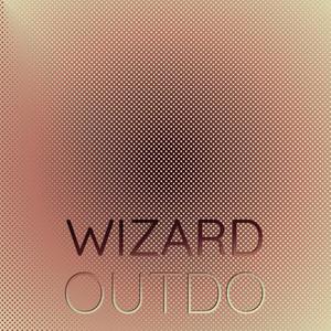 Wizard Outdo