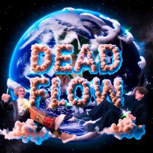 DEAD FLOW (Explicit)