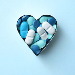 One Cure(feat. Ndidi Cascade)