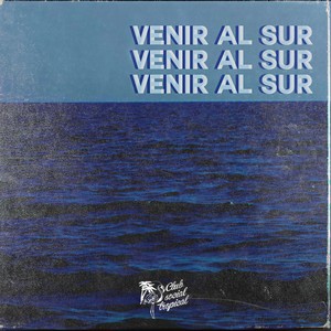 This Cat (Original Mix)