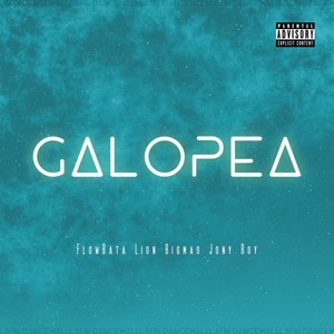 GALOPEA (Explicit)