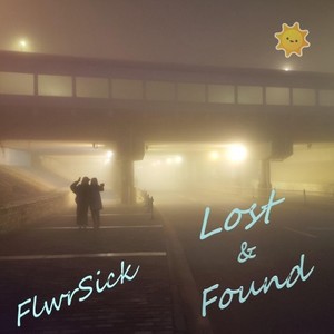 Lost & Found (Original Mix)