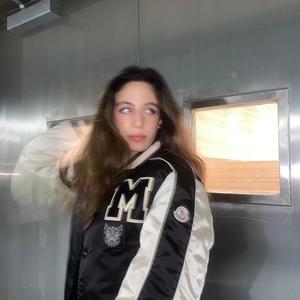 Closer to You(feat. corvy will)