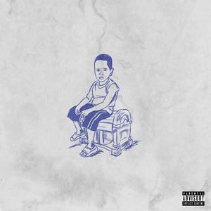 First Time (feat. PLUG) (Explicit)