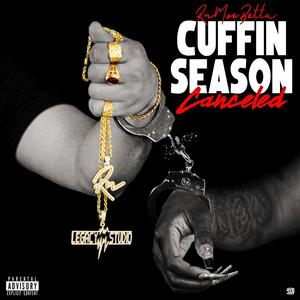 Leave A Message (feat. Mili Perez) (Explicit)