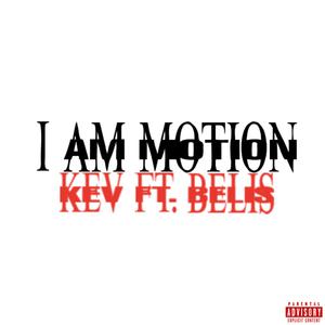 Motion (feat. KEV & Belis) (Explicit)
