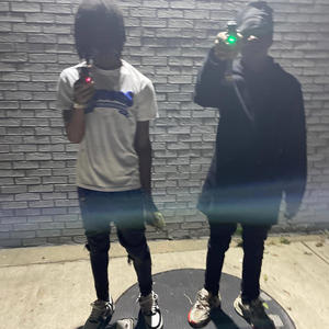 Stand On Bizness (feat. TakinYaDxwn) (Explicit)