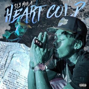 Heart Cold (Explicit)