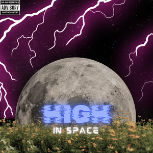 Mood Swings (Explicit)